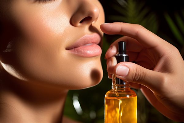 天津總醫(yī)院熱瑪吉治療費用及相關(guān)專家推薦！