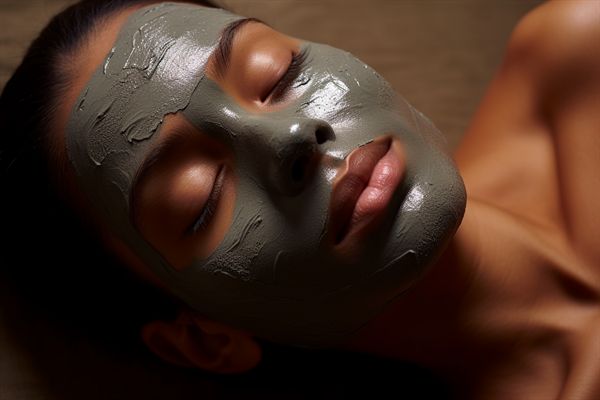 鄭州頂尖的整形美容醫(yī)院推薦！華領(lǐng)、天后獲得青睞，隆鼻價格一覽公開！