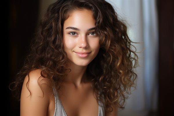 溫嶺美藝美星整形美容醫(yī)院口碑如何？