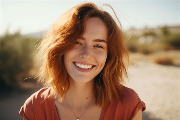 哈爾濱豐胸術(shù)醫(yī)院排行榜Top10，值得關(guān)注！