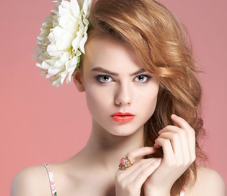 洛陽鼻部注射填充TOP榜：權(quán)威實力醫(yī)院耀眼登場！