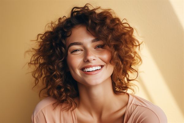 揭秘東莞東華醫(yī)院整形科：資深專家匯聚，審美藝術共綻