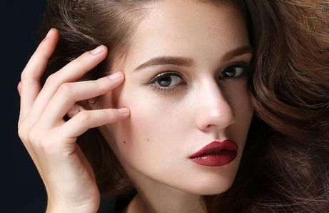 濱州手術(shù)隆胸哪家醫(yī)院專業(yè)可信？濱州醫(yī)學(xué)院附屬醫(yī)院崔光懷主任教授值得考慮