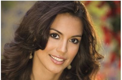 重慶填充鼻唇溝肉毒素醫(yī)院排行榜TOP10，全面解析效果與口碑