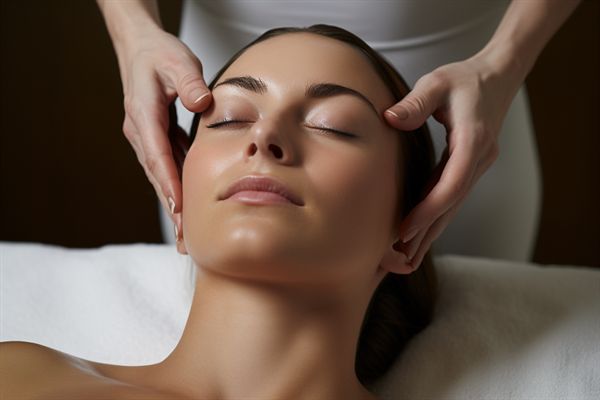 杭州眉間紋填充醫(yī)院評價TOP10：知名整形機(jī)構(gòu)盤點！