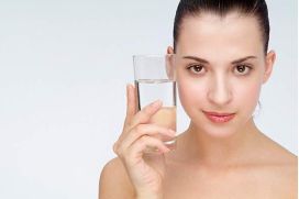 汕頭十大面部吸脂術(shù)整形醫(yī)院排名推薦