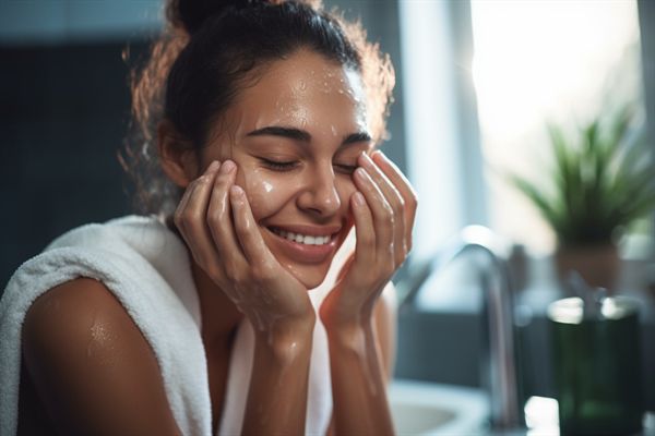 咸陽華爾醫(yī)療美容整形醫(yī)院收費明細與專家介紹一覽