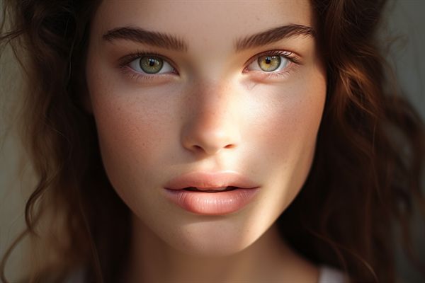 北京哪些吸脂醫(yī)院好評如潮，畫美、杏林美超值推薦！