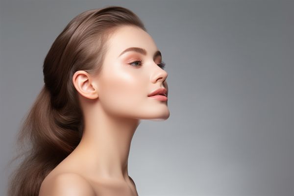 濟南梅奧醫(yī)療美容醫(yī)院：專家資質(zhì)分享，魅力項目曝光