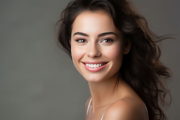 武漢哪家醫(yī)院的抽脂技術(shù)受好評，看這八家熱門醫(yī)院！