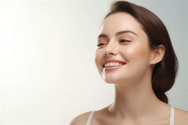 南京哪家醫(yī)院專業(yè)治療眼袋效果好？