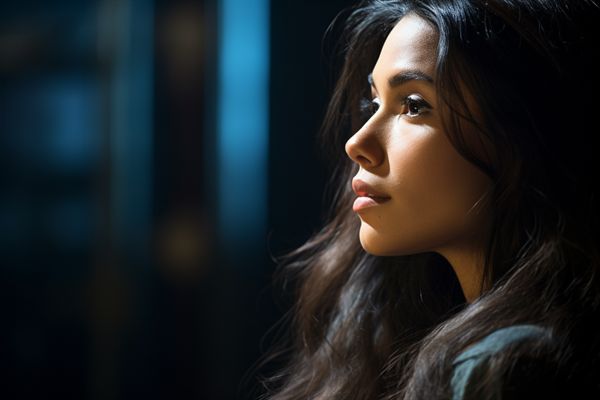 連云港腹部吸脂手術(shù)哪家醫(yī)院口碑好？排名前10靠譜機(jī)構(gòu)揭曉！