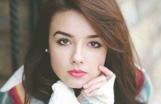 長(zhǎng)沙整形醫(yī)院耳再造手術(shù)排名榜單出爐，十家醫(yī)院實(shí)力比拼