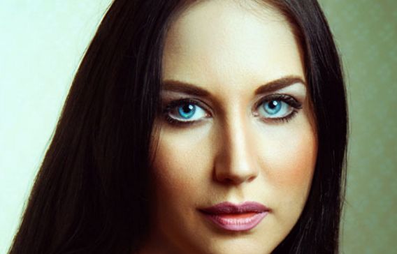 保定口碑好又性價比高的魚尾紋填充醫(yī)院推薦