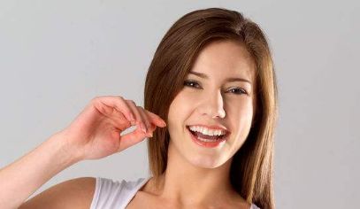 北京副耳整形醫(yī)院排名前十公布！