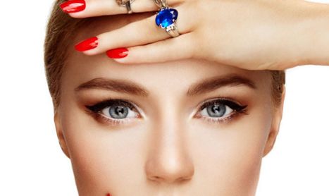 南京眼部超聲刀整形醫(yī)院前十家精選指南