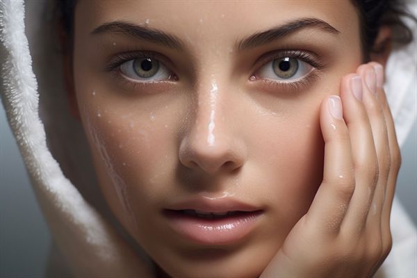 上海皮膚整形醫(yī)院評選揭曉！5家實力強大，哪家更適合您？