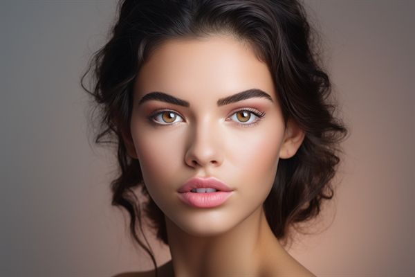 鄭州整形醫(yī)院推薦：假體隆胸哪家好？正規(guī)前十，價錢透明