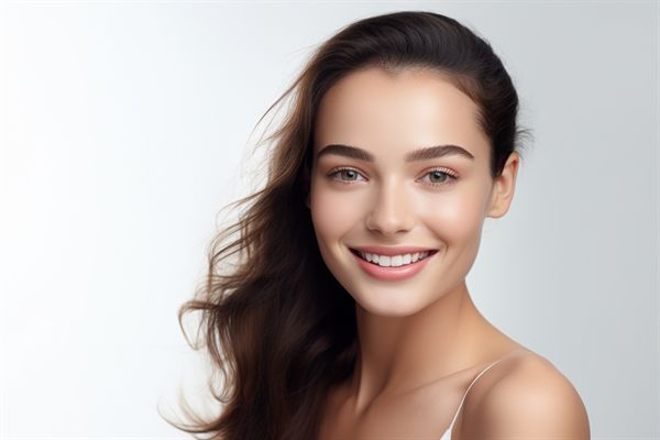 杭州格萊美彭濤吸脂技術(shù)解析，F(xiàn)SE分層吸脂成果深度探究