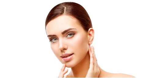 合肥做雙眼皮獨具特色的技術(shù)大師，領(lǐng)跑行業(yè)的成功者