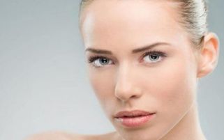 北京哪家醫(yī)院的激光脫絡(luò)腮胡排名前十？比較好的美容醫(yī)院推薦