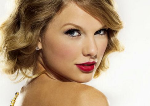 嘉興軟骨隆鼻整形醫(yī)院十強(qiáng)榜單，收藏準(zhǔn)沒錯！