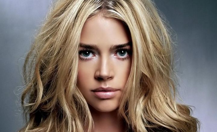 廣東超平吸脂整形醫(yī)院精選 top10 排行榜