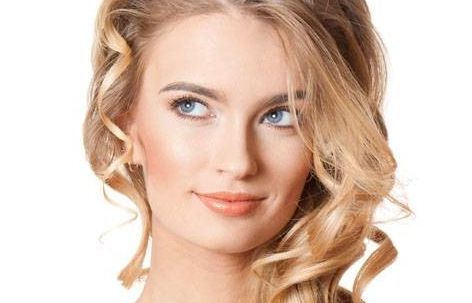 寧波去口周紋醫(yī)院口碑榜單：專業(yè)好醫(yī)，煥新容顏！