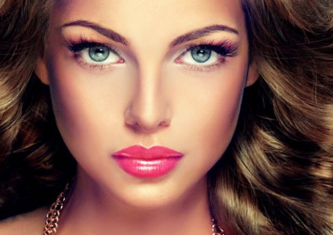 2023烏魯木齊吸脂醫(yī)療機構專業(yè)瘦身推薦，事前腰身和小腿減肥法自檢推薦