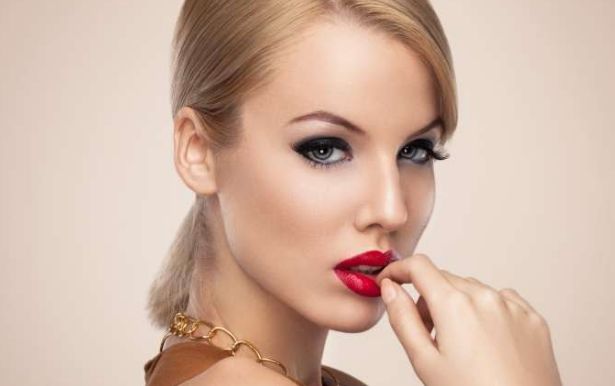 河南腋臭治療專家推薦：排名前10的手術醫(yī)院大揭秘！