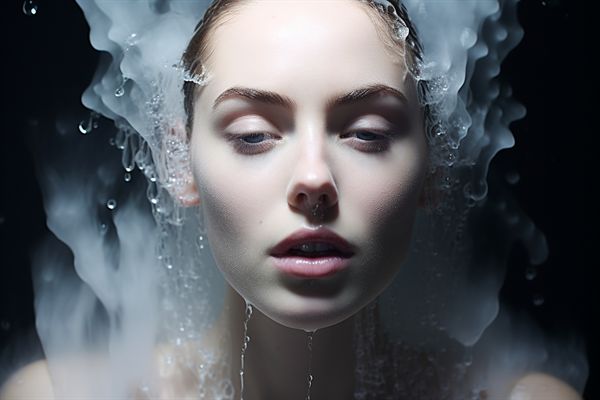 上海九院拉皮手術(shù)經(jīng)驗(yàn)分享！3位推薦醫(yī)生盤點(diǎn)！最新2024抗衰價(jià)格費(fèi)用表！