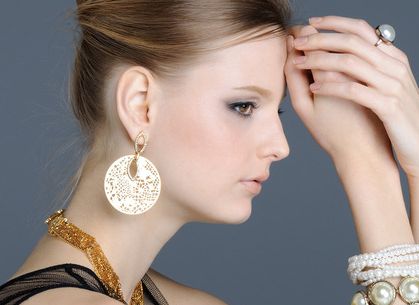 王沛森自體脂肪隆胸效果如何？