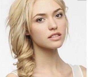 成都4V隱形提升除皺術(shù)醫(yī)院排名揭秘：前十強大優(yōu)勢解析！