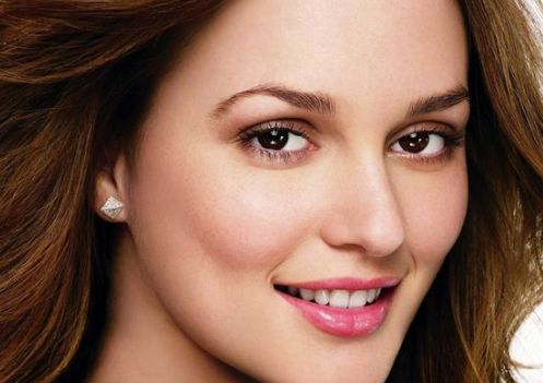 廣州蝴蝶斑整形醫(yī)院排名前10，口碑最佳美容醫(yī)院推薦