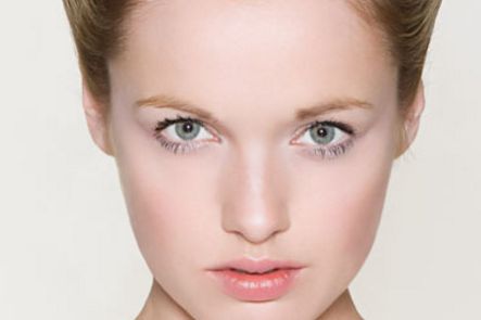 珠海哪家醫(yī)院可以做隆胸手術？珠海新顏醫(yī)院面積多大？