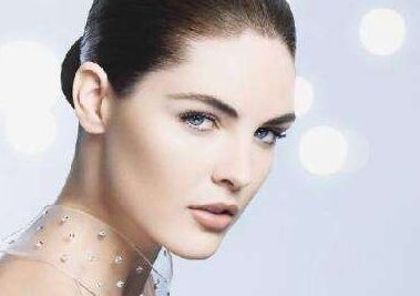 珠海隆胸手術(shù)優(yōu)質(zhì)推薦