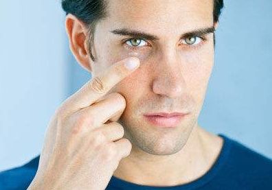 長(zhǎng)沙整形醫(yī)院盤點(diǎn)：專業(yè)實(shí)力與口碑評(píng)價(jià)揭秘