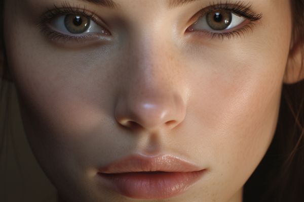 杭州哪家面部電波拉皮整形醫(yī)院好？TOP10推薦!