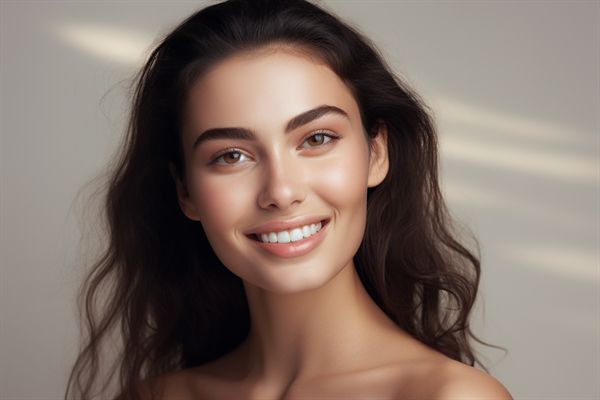 長沙麗美泓愛伊莎貝爾門診部：人氣醫(yī)生收費透明，讓你放心美麗！