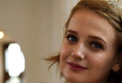 廣州權威光波去胎記整形醫(yī)院口碑排行