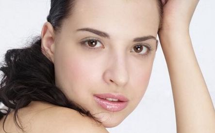 南京微針填充細(xì)紋整形前10位名醫(yī)大公開！