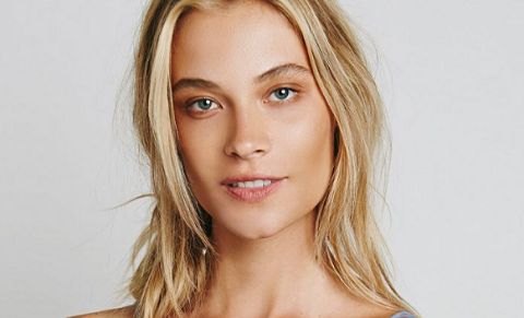 福州朱剛強鼻子整形效果解析及價格分析，全面了解隆鼻術(shù)