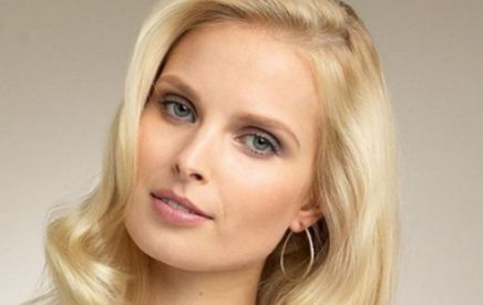 寧波和平博悅醫(yī)療美容醫(yī)院詳解：醫(yī)療技術(shù)與收費，全面解析