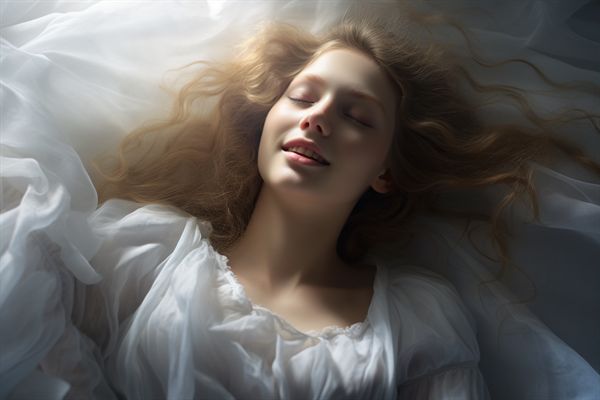 深圳治療胎記專業(yè)醫(yī)院推薦：可靠且值得信賴