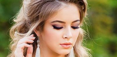 東莞蜂巢皮秒醫(yī)院排名TOP10，專業(yè)正規(guī)機(jī)構(gòu)推薦