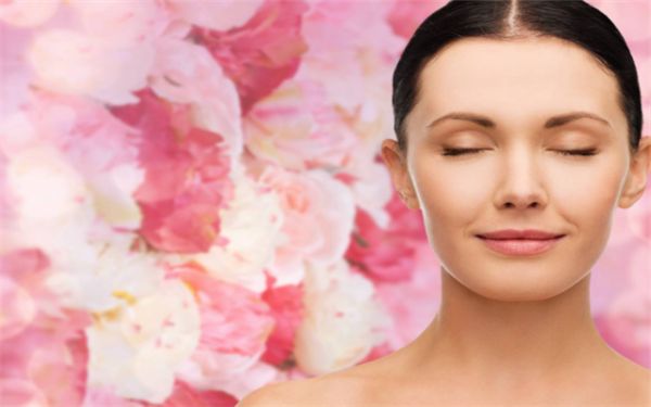 沈陽整形醫(yī)院小臉項目翹楚 十大門店口碑爆棚