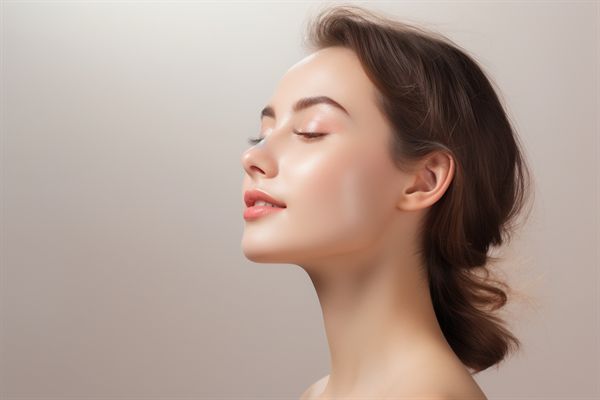 重慶華美紫馨整形美容醫(yī)院的信譽(yù)如何？詳細(xì)了解醫(yī)院信息及價(jià)格！