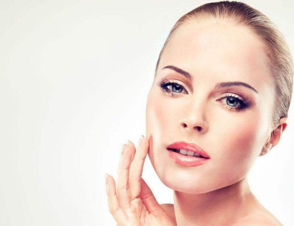 廣州Melody脂肪整形哪家好？TOP10口碑整形醫(yī)院大揭秘