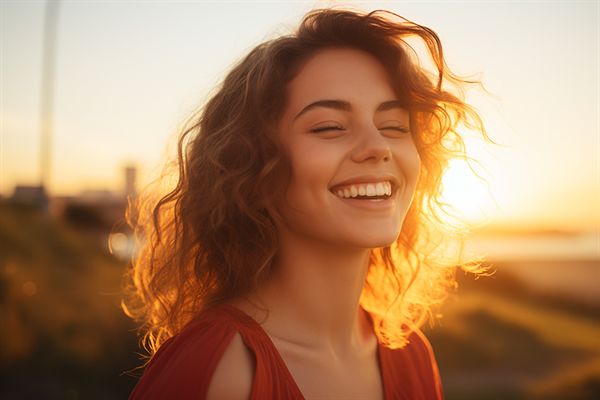 太原眼部提拉整形醫(yī)院排名榜單及口碑綜述