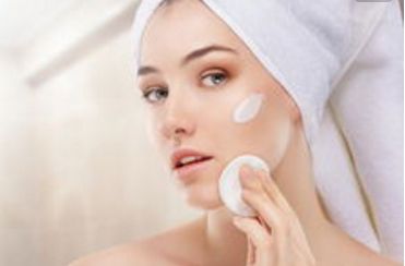 煙臺整形美容醫(yī)院修復凹陷排名公布，榜單前十震撼揭曉！